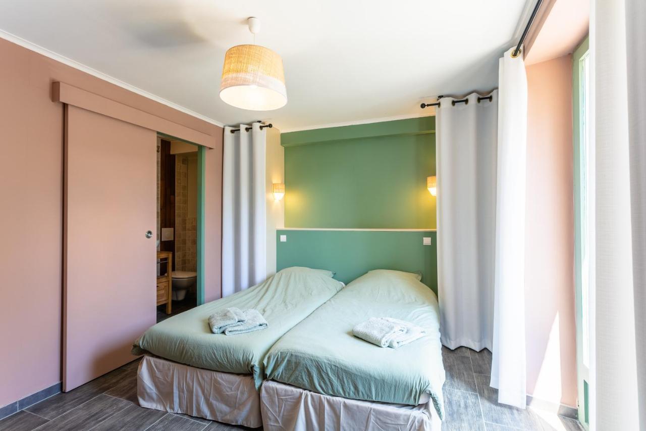 Vila L'Ecrin De Sarlat Exteriér fotografie